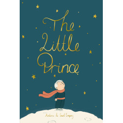 Little Prince