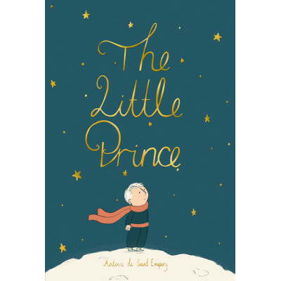 Little Prince