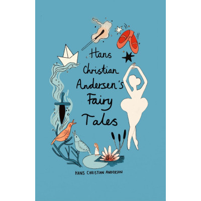 Fairy Tales (Сollector`s editions)