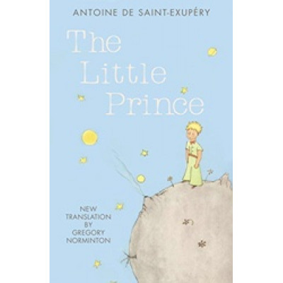The Little Prince