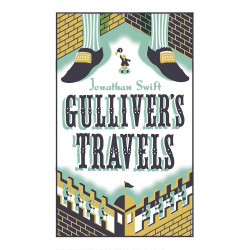 Gulliver's Travels Gulliver's Travels