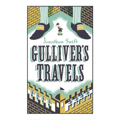 Gulliver's Travels