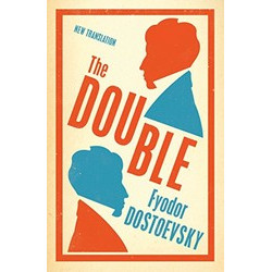 The Double