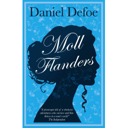 Moll Flanders