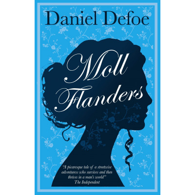 Moll Flanders