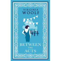 Between the Acts Between the Acts