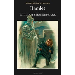 Hamlet