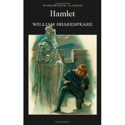 Hamlet