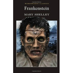 Frankenstein (Уценка)