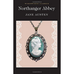Northanger Abbey