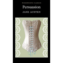 Persuasion (Уценка)
