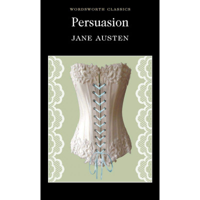 Persuasion (Уценка)