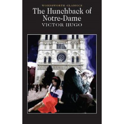 The Hunchback of Notre-Dame