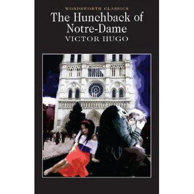 The Hunchback of Notre-Dame