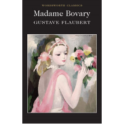Madame Bovary (Уценка)
