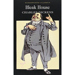 Bleak House