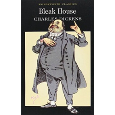 Bleak House