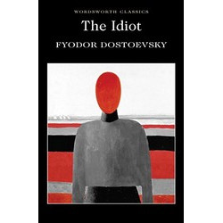Idiot