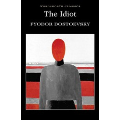 Idiot