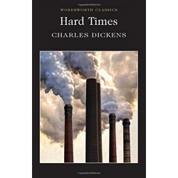 Hard Times