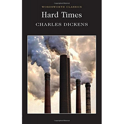 Hard Times