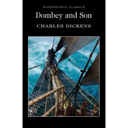 Dombey and Son (Уценка)