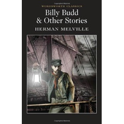 Billy Budd & Other Stories