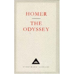 The Odyssey