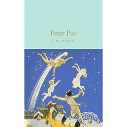 Peter Pan (Уценка)