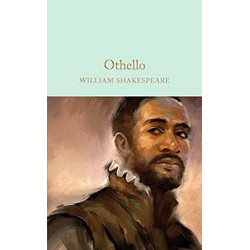 Othello