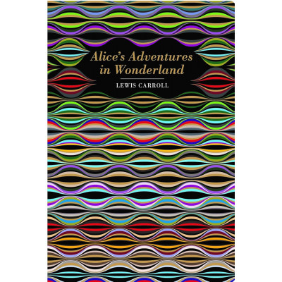 Alice`s Adentures in Wonderland