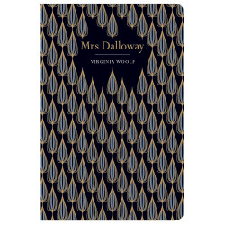 Mrs Dalloway