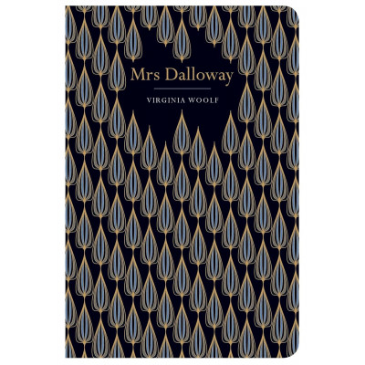 Mrs Dalloway