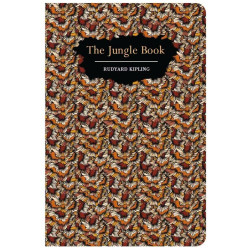 The Jungle Book