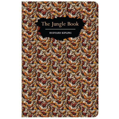 The Jungle Book