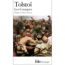 Les Cosaques