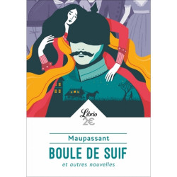Boule de suif