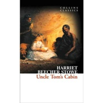 Uncle Tom's Cabin