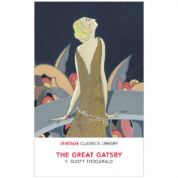Great Gatsby