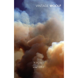 Night And Day