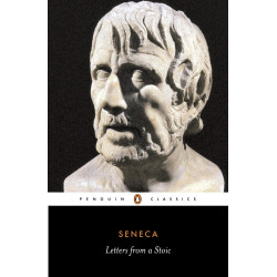 Letters from a Stoic