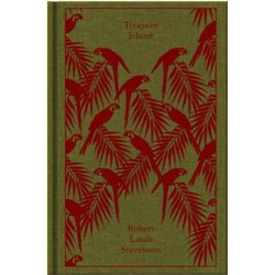 Treasure Island