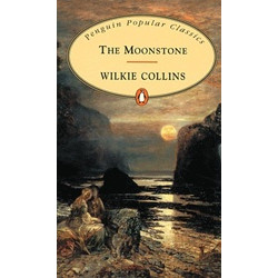 Moonstone