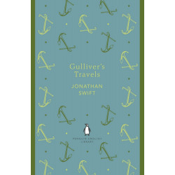 Gulliver's Travels