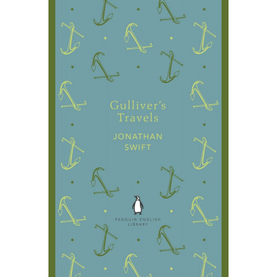 Gulliver's Travels