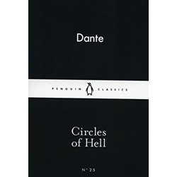 Circles of Hell