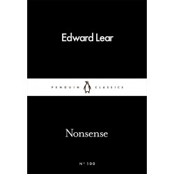 Nonsense (Уценка)