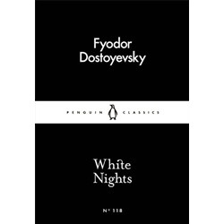 White Nights