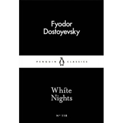 White Nights