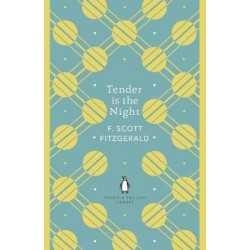 Tender is the Night